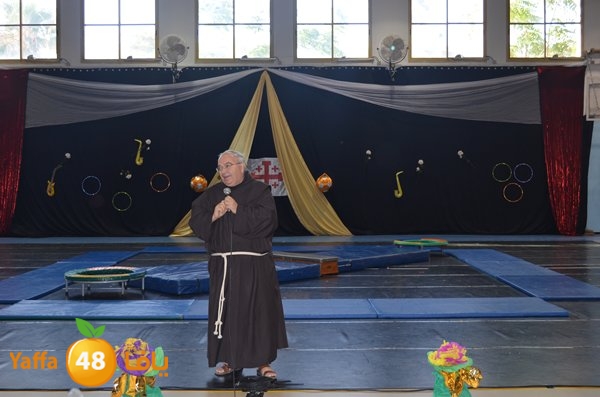 jameherymarkaz7afl605 (34).jpg